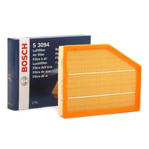 Bosch Air Filter