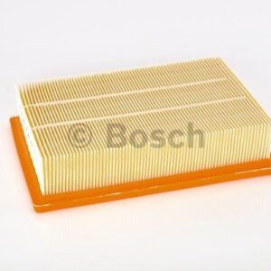 Bosch Air Filter