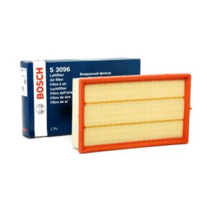 Bosch Air Filter