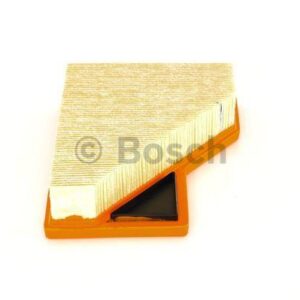 Bosch Air Filter