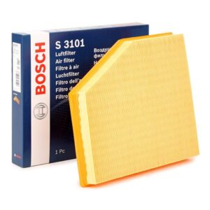 Bosch Air Filter