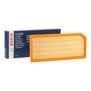 Bosch Air Filter