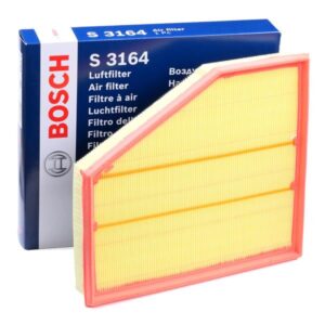 Bosch Air Filter