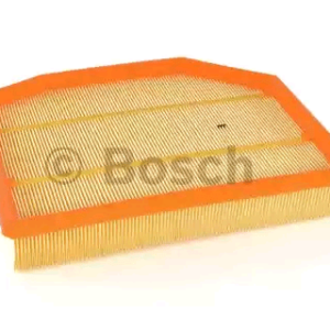 Bosch Air Filter