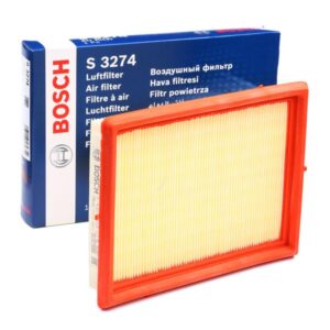 Bosch Air Filter