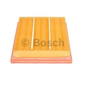 Bosch Air Filter