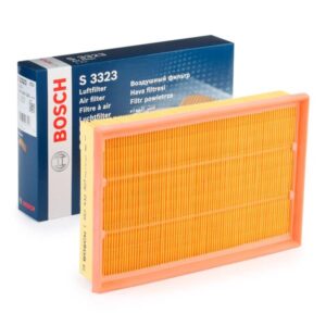 Bosch Air Filter