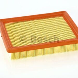 Bosch Air Filter