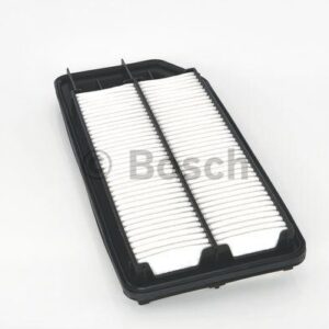 Bosch Air Filter