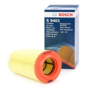 Bosch Air Filter