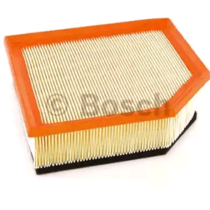 Bosch Air Filter