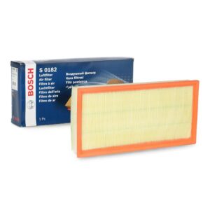 Bosch Air Filter