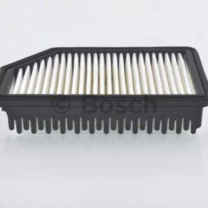 Bosch Air Filter