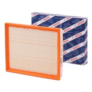 Bosch Air Filter