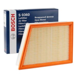 Bosch Air Filter