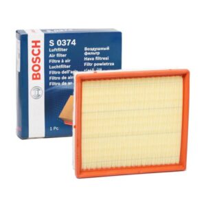 Bosch Air Filter