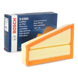 Bosch Air Filter