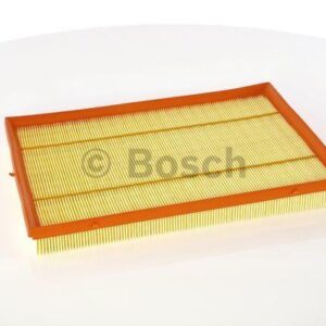 Bosch Air Filter