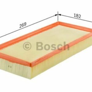 Bosch Air Filter