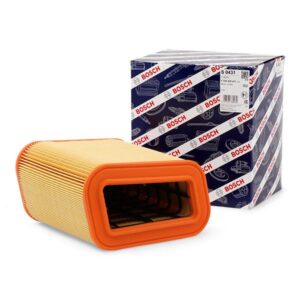 Bosch Air Filter