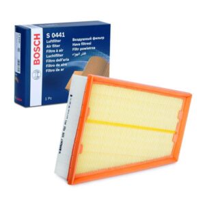 Bosch Air Filter