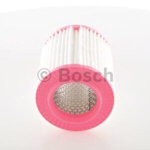 Bosch Air Filter