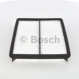 Bosch Air Filter