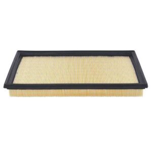 Bosch Air Filter