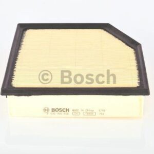 Bosch Air Filter