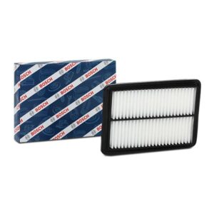 Bosch Air Filter