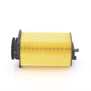 Bosch Air Filter