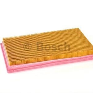 Bosch Air Filter