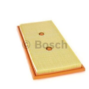 Bosch Air Filter