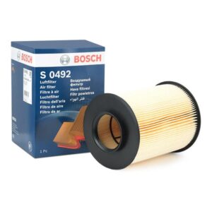 Bosch Air Filter