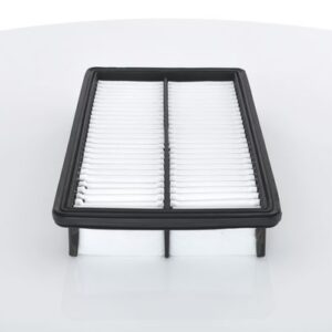 Bosch Air Filter