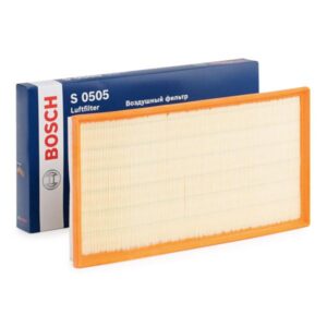 Bosch Air Filter