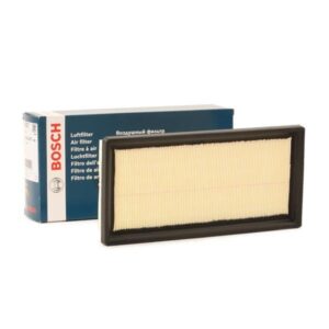 Bosch Air Filter