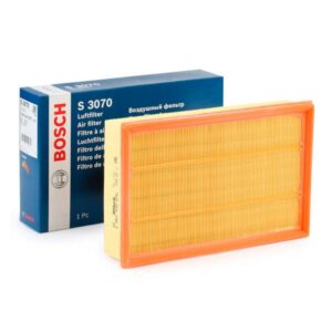 Bosch Air Filter