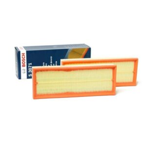 Bosch Air Filter