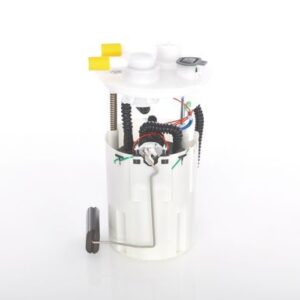 Bosch Fuel Pump