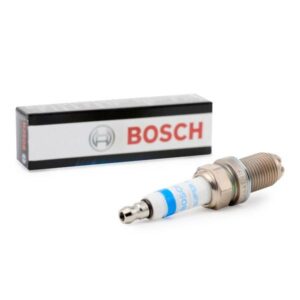 Bosch Spark Plug