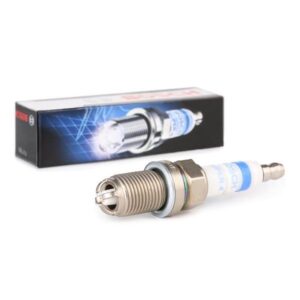 Bosch Spark Plug