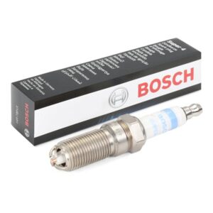 Bosch Spark Plug