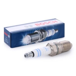 Bosch Spark Plug