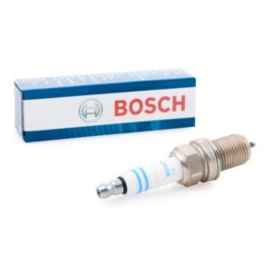 Bosch Spark Plug