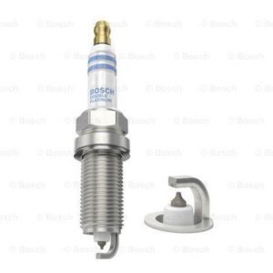 Bosch Spark Plug