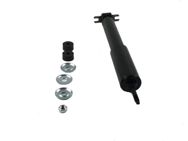 PRT Rear Shock