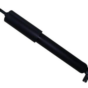 PRT Shock Absorber Front