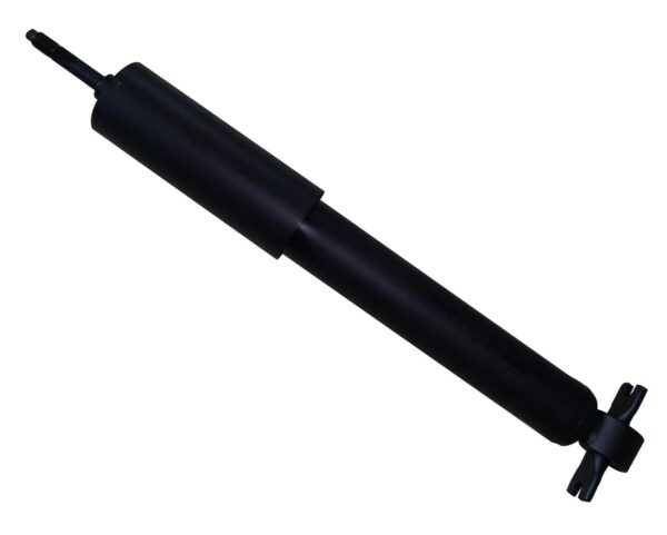 PRT Shock Absorber Front