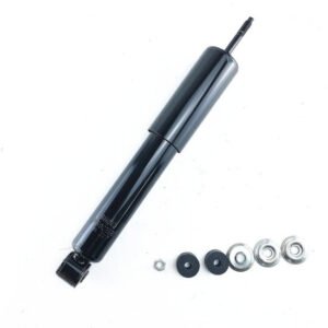 PRT Shock Absorber Front